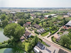 Mr. S. Naaijenstraat 28 Andel (38).jpg